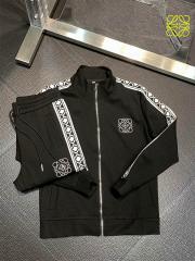 Loewe M-3XL 12yn70