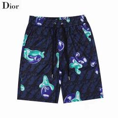 Dior M-XXL  1212
