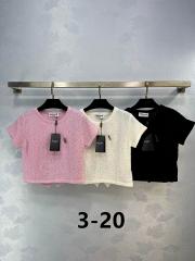 YSL S-XL 07