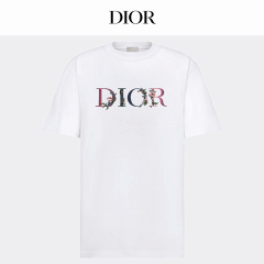 Dior XS-L xetr104