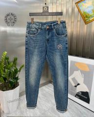 Chrome Hearts sz28-38 25tn47
