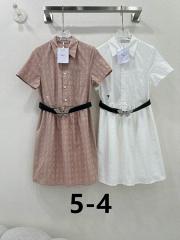 Dior S-XL 110