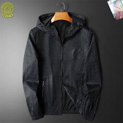 Versace M-5XL 12yx02