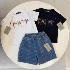 Balenciaga sz90-150 81