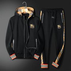 Burberry M-4XL 24cn174
