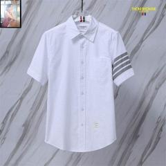 Thom Browne M-3XL 12yn19