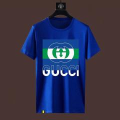 Gucci M-4XL 11Ln12