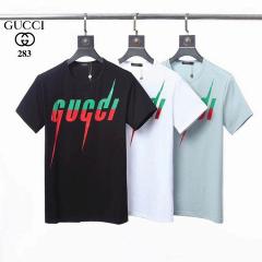 Gucci  T Shirt m-3xl 8q11