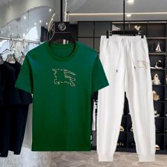 Burberry M-4XL 11Ln110