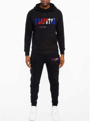 Trapstar 2 Pieces Long 0910