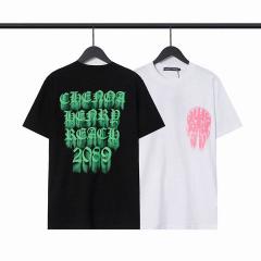 Chrome Hearts M-XXL yjtx 8793