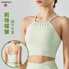 Lululemon 4C DSB292 S-XL nlh20