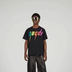 Gucci T Shirt ppt 0608