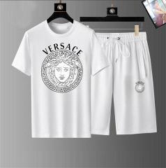 Versace M-5XL 12yn183
