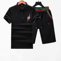 Gucci M-3XL 26on45
