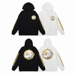 Amiri S-XL  855
