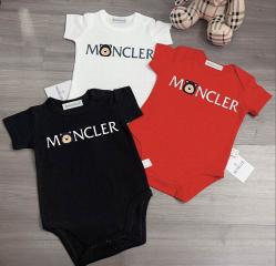 Moncler sz59 66 73 80 85 90 03