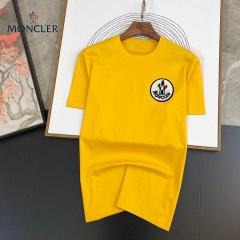 Moncler S-4XL 25tn02
