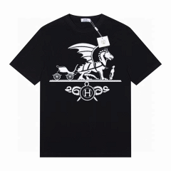 Hermes XS-L xetr04