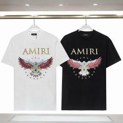 Amiri S-3XL 8226