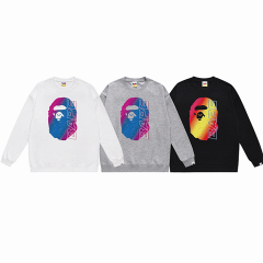 Bape S-XXL  427