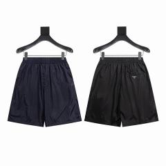 Prada XS-L bhtx01