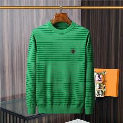 Versace M-3XL 21mn34