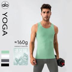 Alo  S-2XL JY31114 4C JS