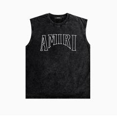 Amiri S-2XL 11tr ZJBAM077