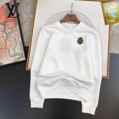 LV M-3XL 25tn33