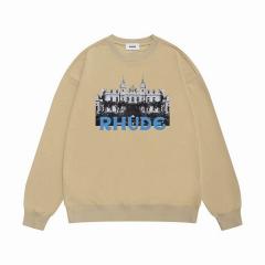 Rhude S-XXL  RHY013