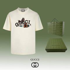 Gucci XS-L yltx64