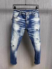 DSQ sz44-54 25lx A605