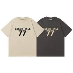 Fear Of God S-XL F055