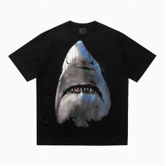 Givenchy XS-L 25mtn13