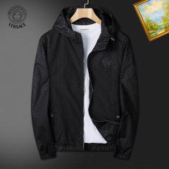 Versace M-3XL 25tn30