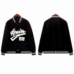 Amiri S-XL  9039