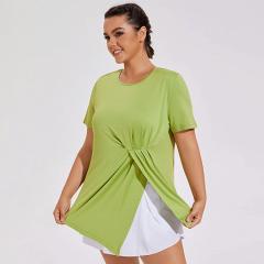 Lululemon XL-4XL 3C YY330