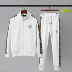 Fendi M-XXL 12yn05