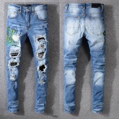 Amiri Jean Pants Long sz28-40 25g28