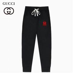 Gucci sz29-36 11tn08