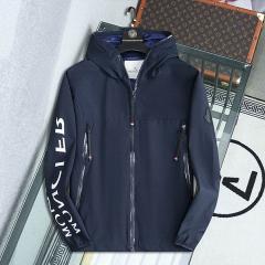 Moncler M-XXL 7sn11