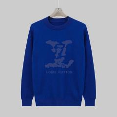LV M-3XL kdtn295