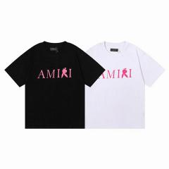 Amiri T s-xl  6ht10