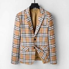 Burberry m-3xl 26o02