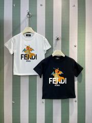 Fendi sz100-160 226