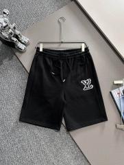 LV Short Pants hlt 0714