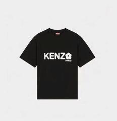 Kenzo S-XL aztx7790