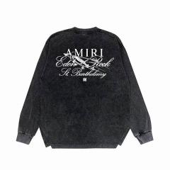 Amiri S-XXL  ZJCH103