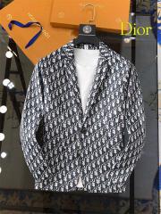 Dior M-4XL 12yn47